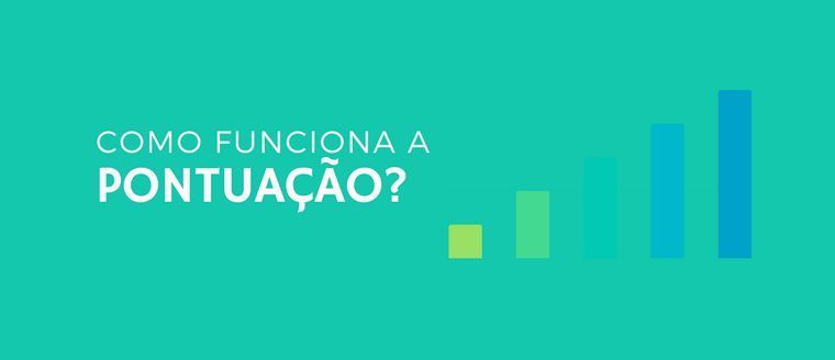 leed o que é