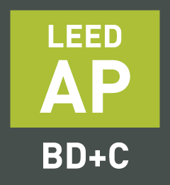 leed-ap
