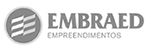 50embraed