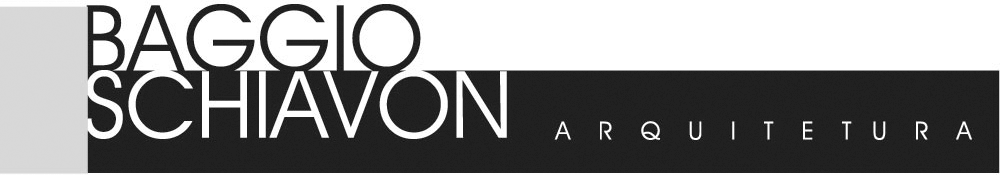 baggio logo1