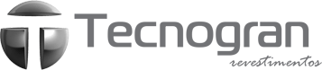 logo (1)