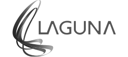 logopb1