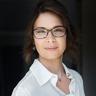 sami1