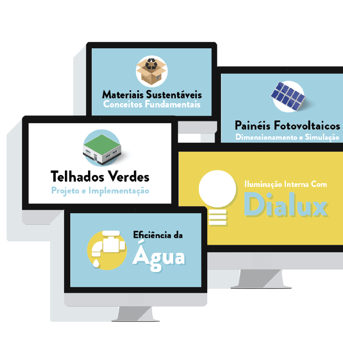 cursos-01 (1)