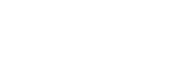 logo preto