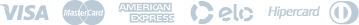 caet-01