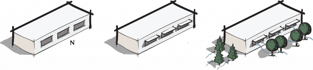 fach-1024x230v (1)