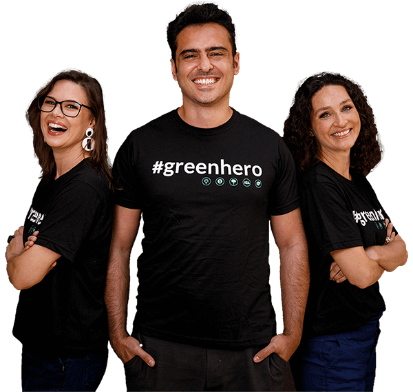 600-ugreen-1-1