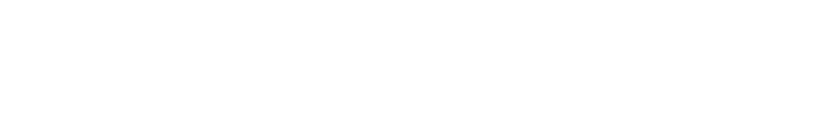 curso norma de desempenho