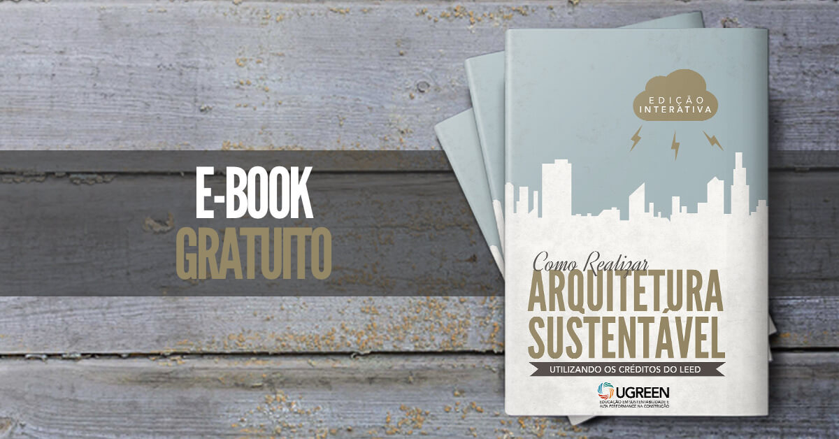 livro de arquitetura