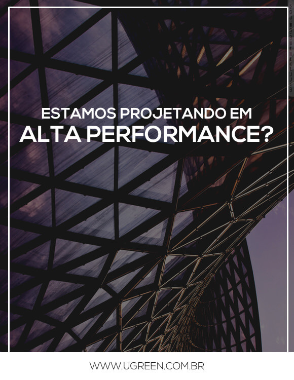 performance_arquitetura