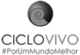 logo_ciclovivo1 logo_ciclovivo1