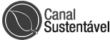 logocanal logocanal