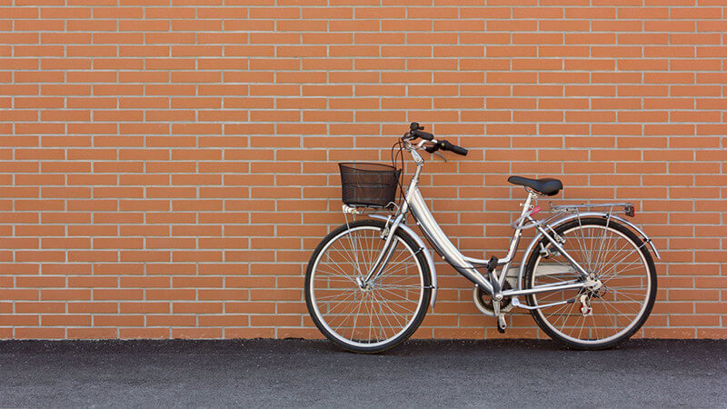 A importância dos Bicicletários na Mobilidade Sustentável