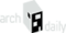 archpp archpp