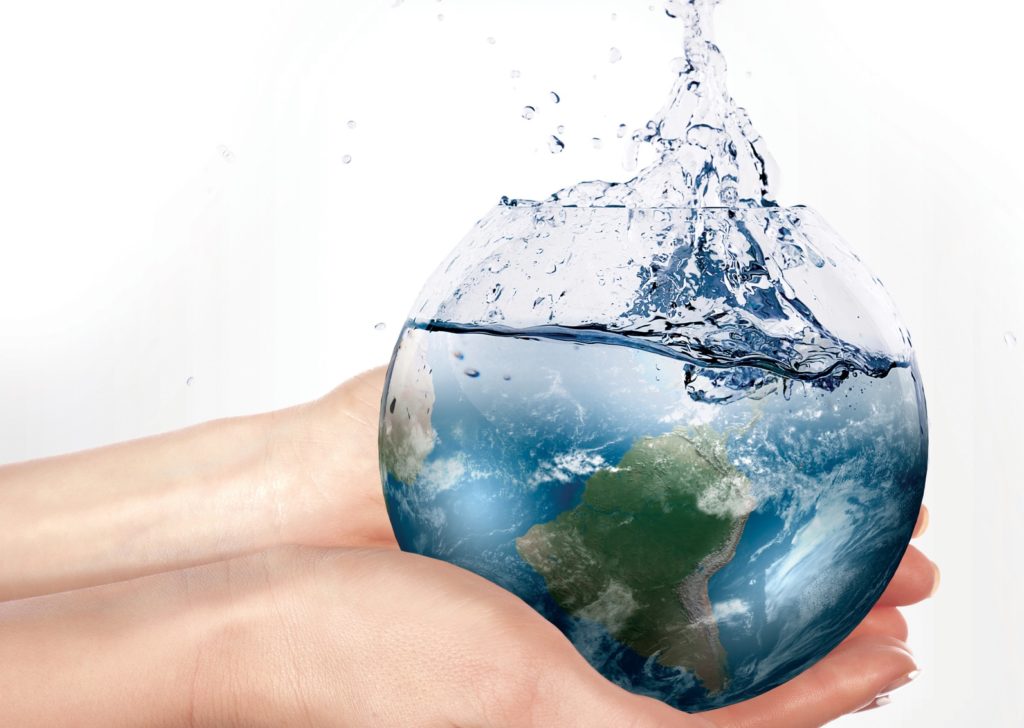 planeta_terra_agua - UGREEN
