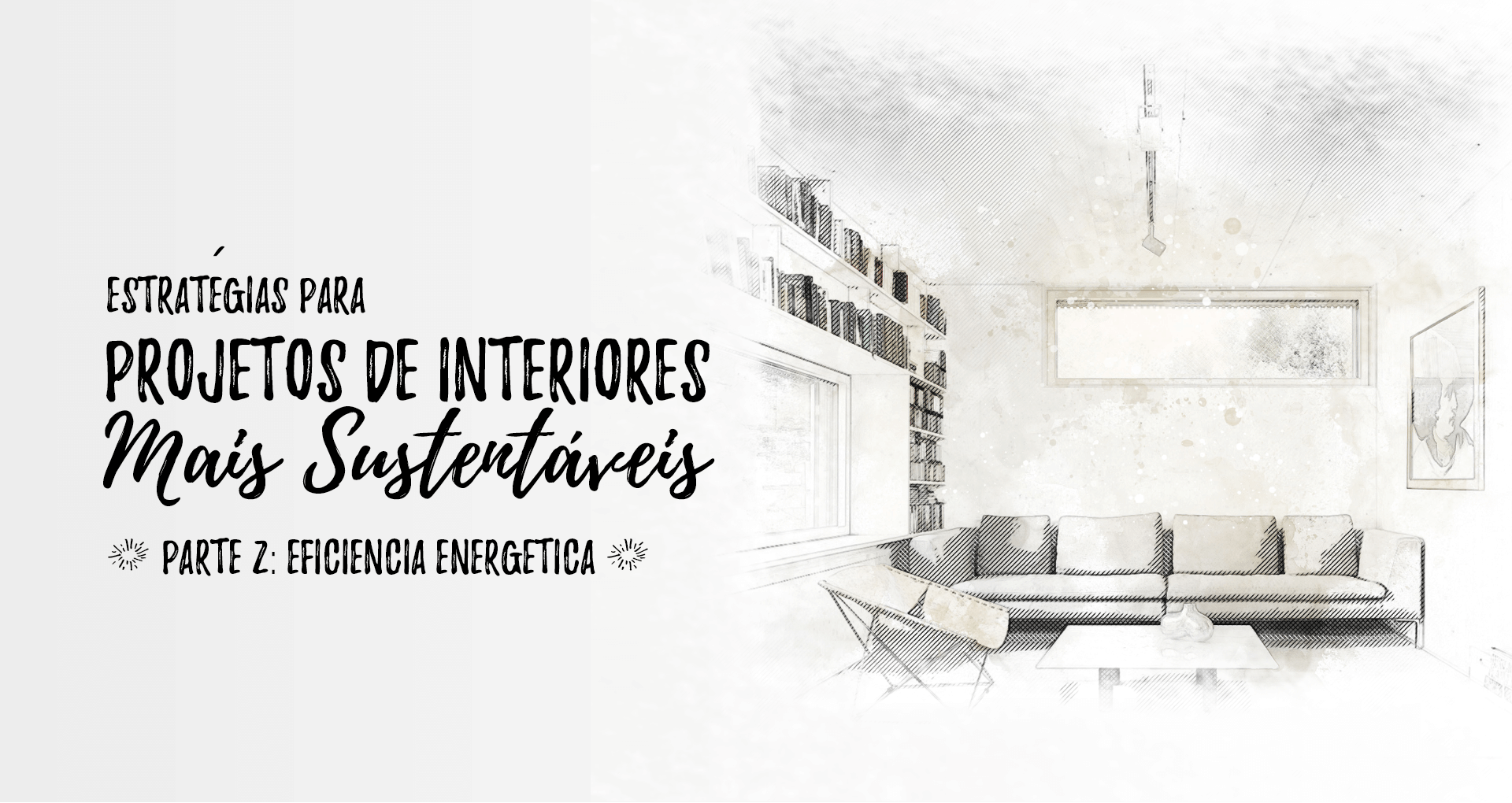 designer de interiores