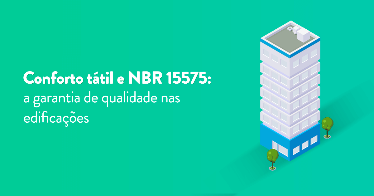 nbr 15.575