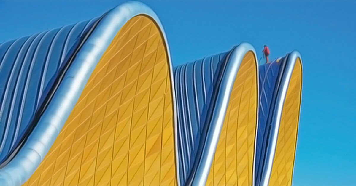 archicad 23