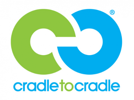 Cradle to cradle