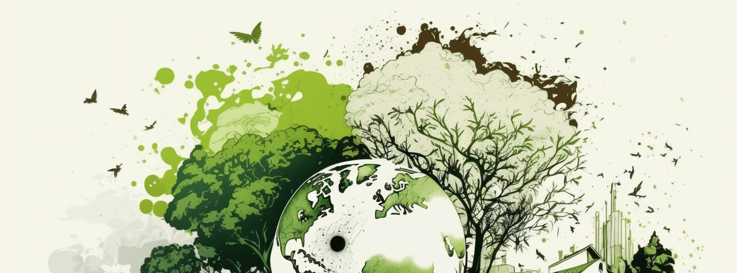 desenvolvimento sustentável
