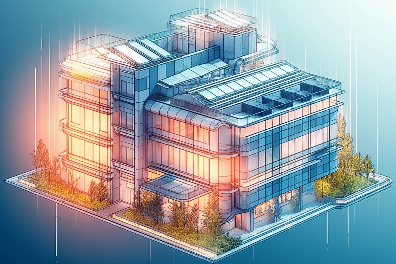 Modelagem Energética