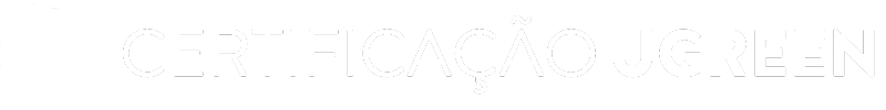 CERTIFICAção (1)