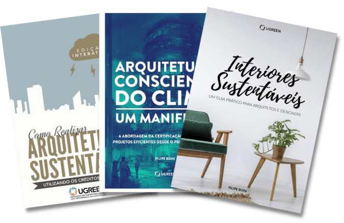 Ebooks Mockup (2) (1)