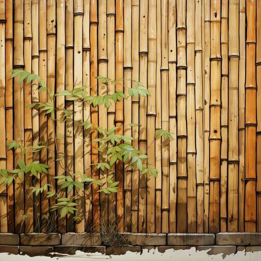 12.green-materials