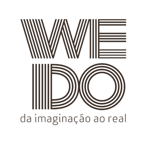 logo we do (1)