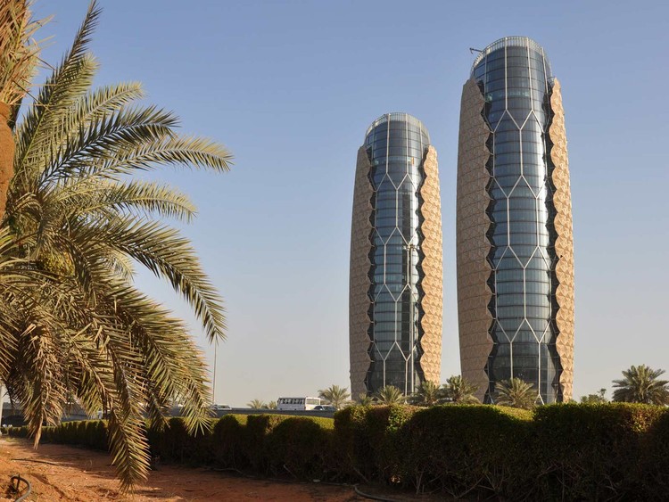 torres al bahar 2