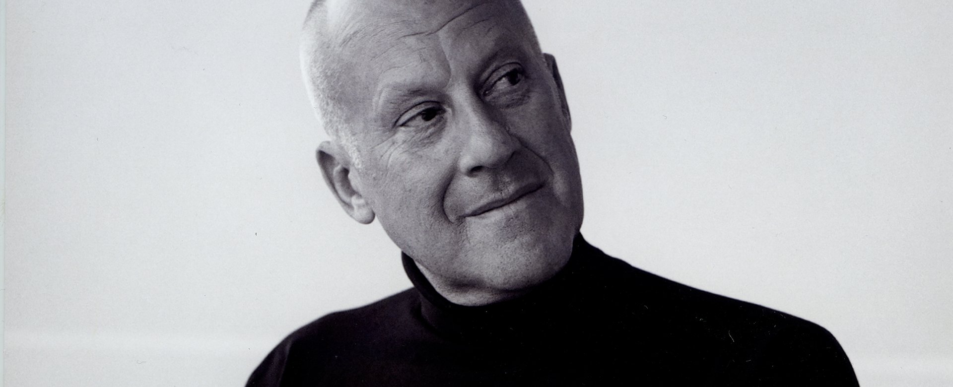 Norman Foster