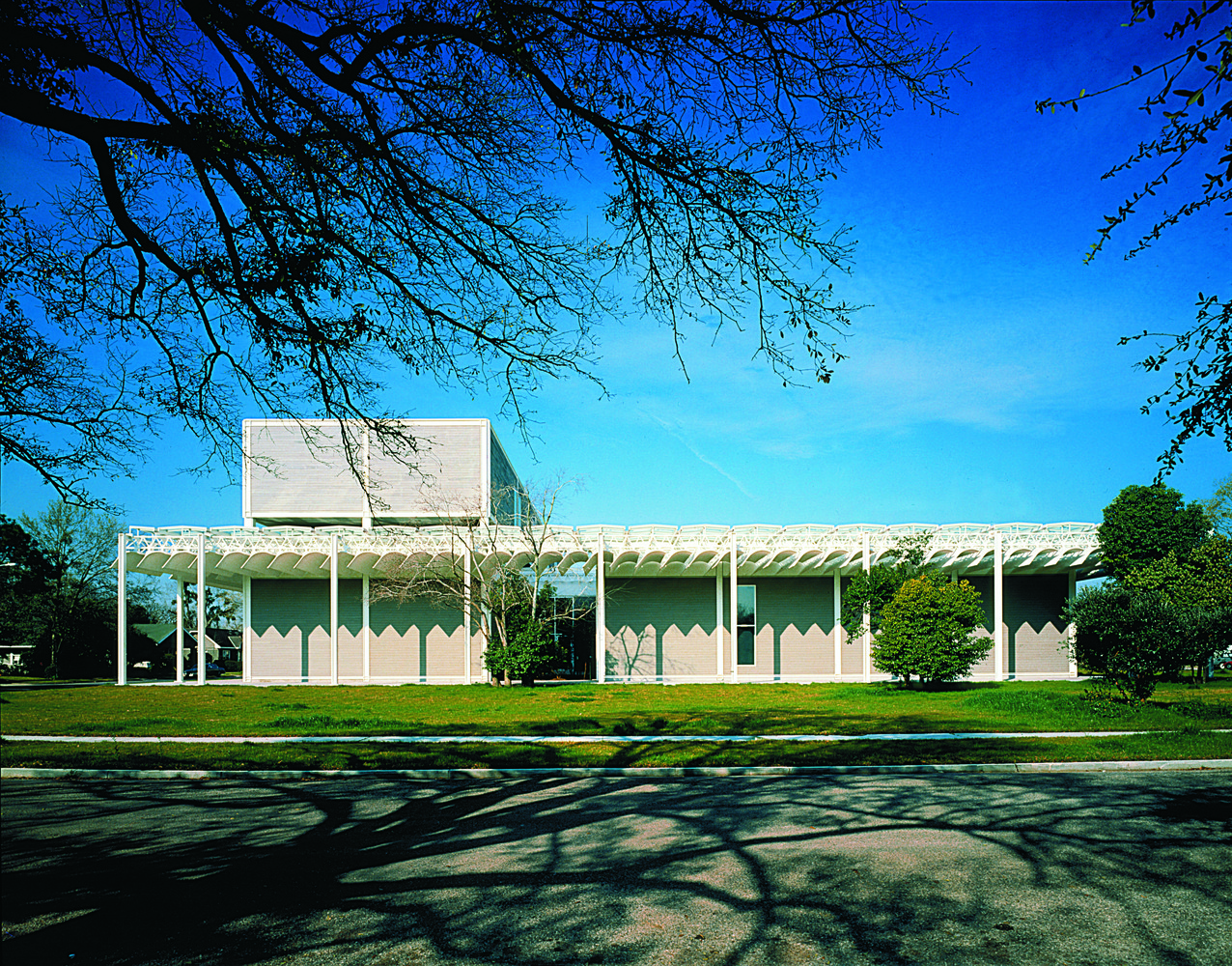 Renzo Piano