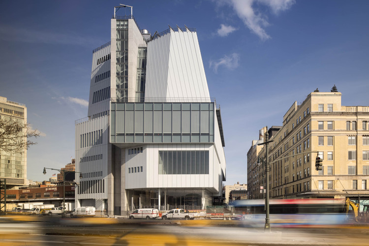Renzo Piano