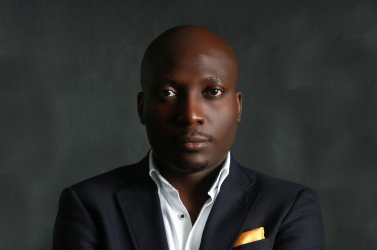 Kunle Adeyemi