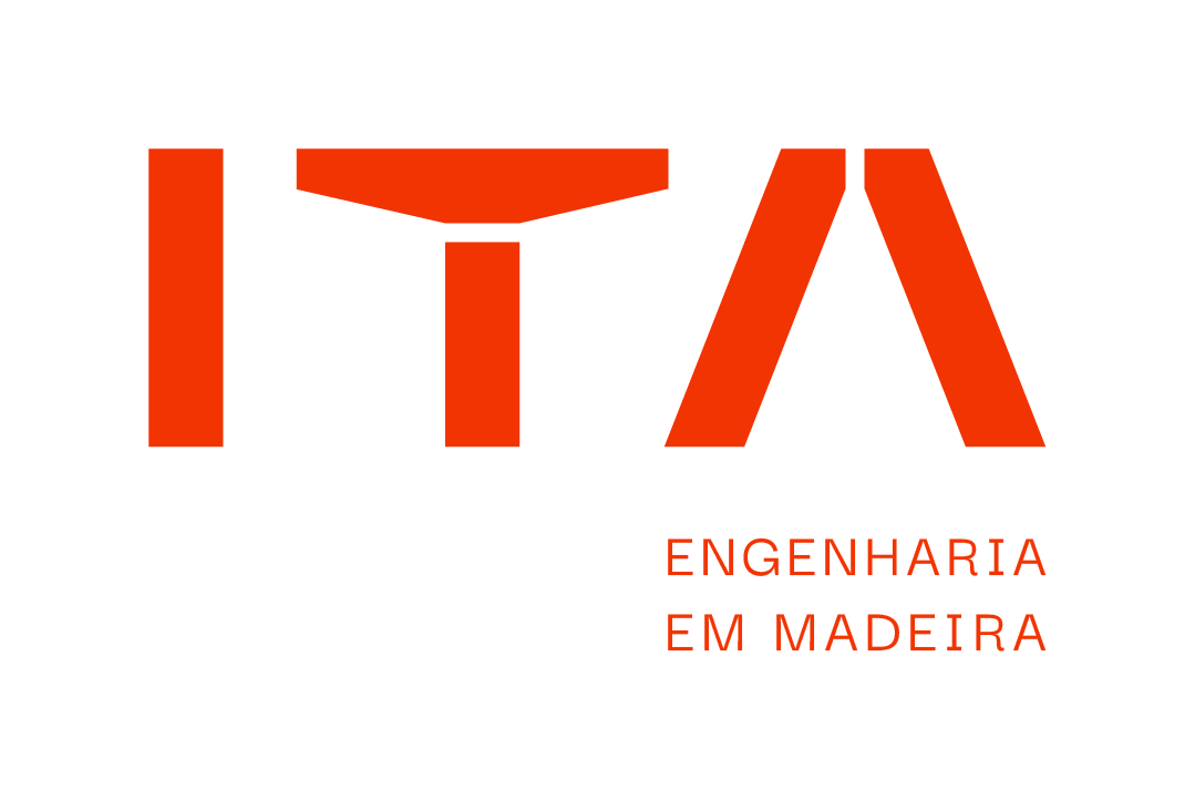 ITA-logo preferencial-1