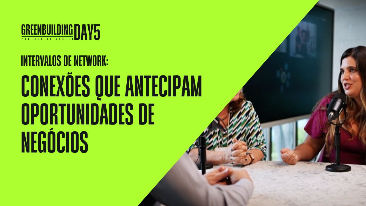 Arquitetura Regenerativa - Artes Youtube (6)