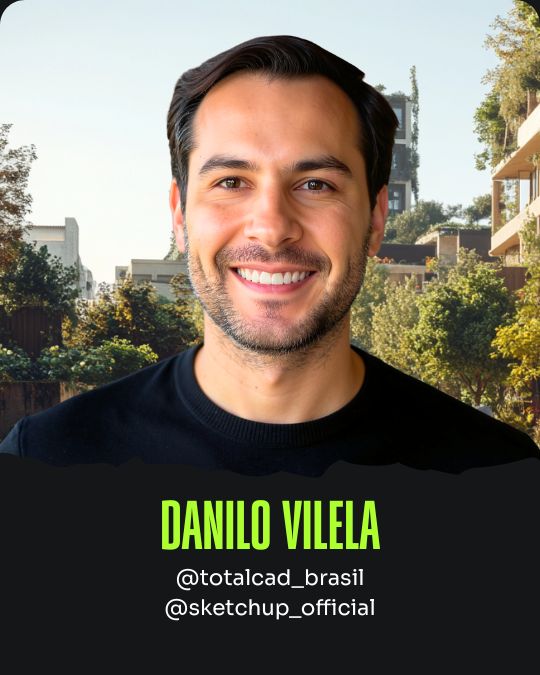 FILIPE BONI (1)