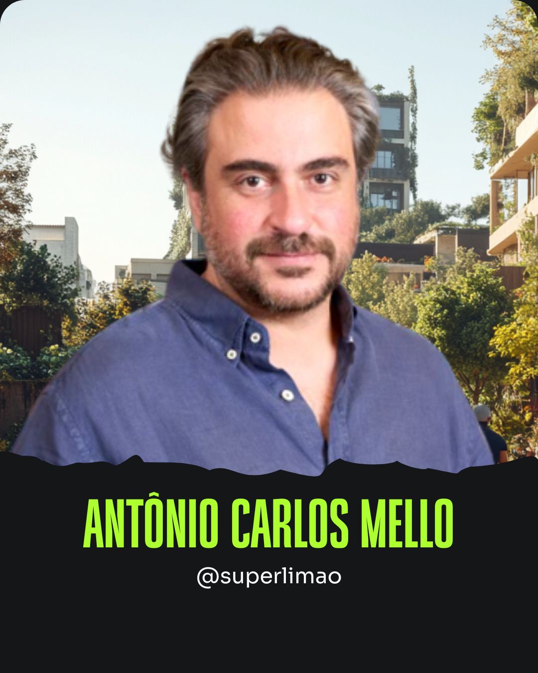 FILIPE BONI (1)