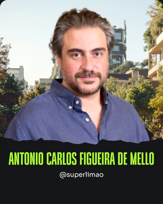 FILIPE BONI (13)