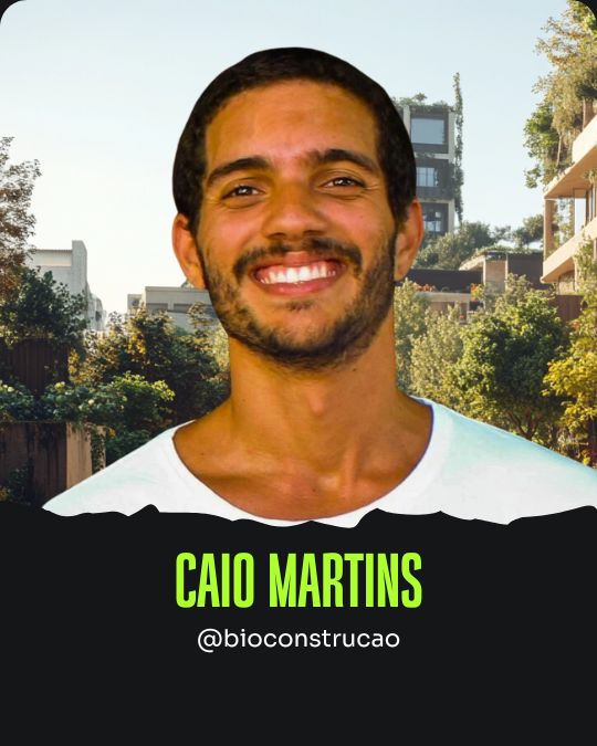 FILIPE BONI (3)