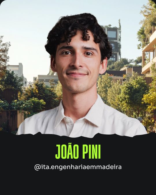 FILIPE BONI (5)