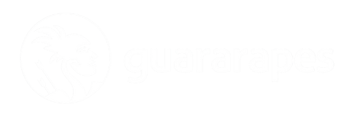 Guararapes novo