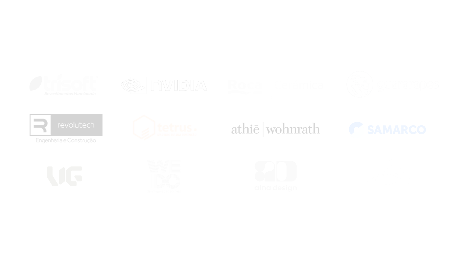 MARCAS SITE UGREEN LABEL