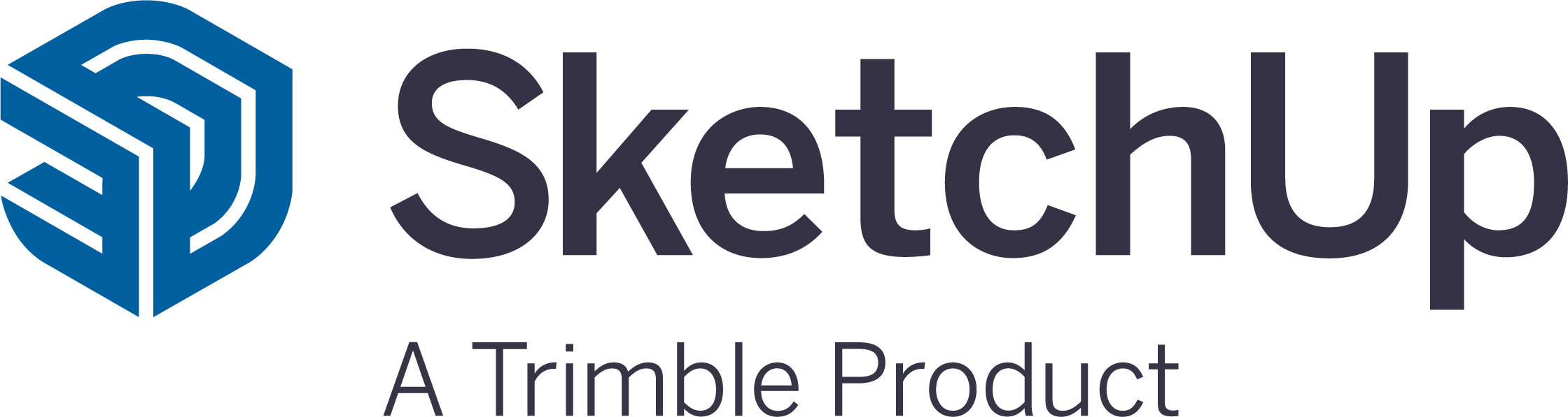 SketchUp-TrimbleProduct-Logo.