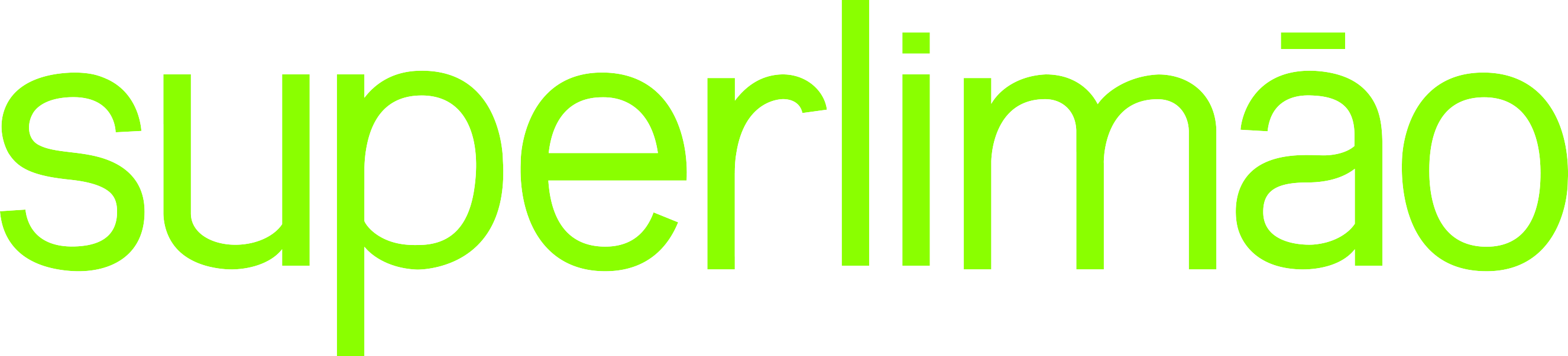 VERDE_FUNDO_BRANCO (1) (1)