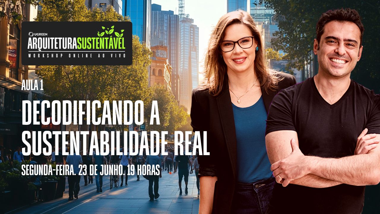 aula 1(Portuguese)
