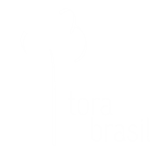 Imagens Site