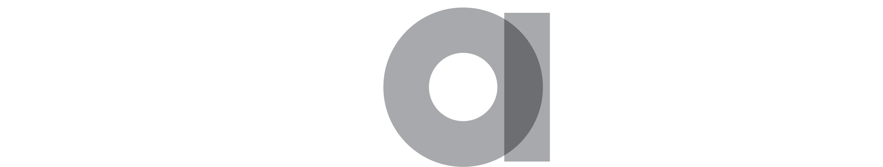 MCA_Logo_withName_White_CMYK