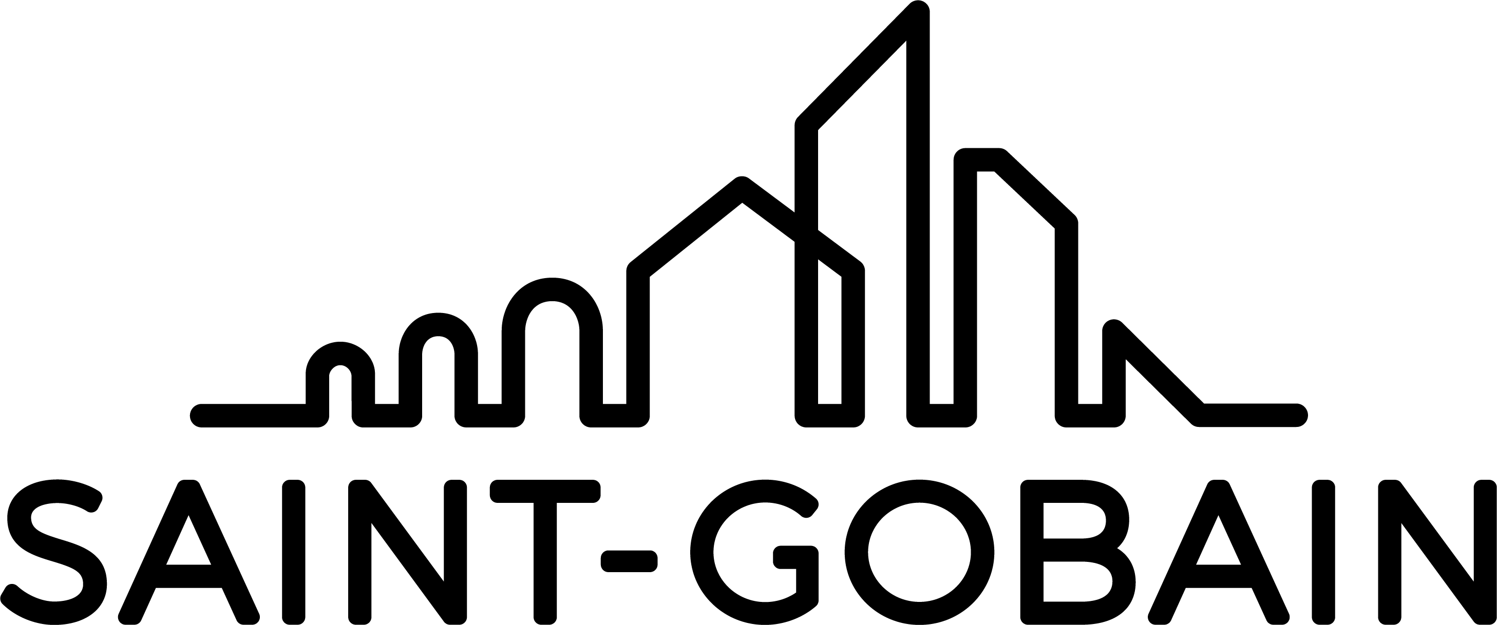 ST_GOBAIN_LOGOTYPE_BLACK